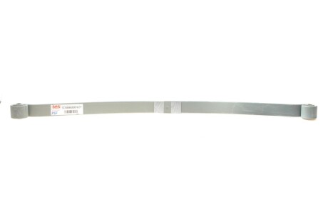 Ресора Tes 1C155560JE0019 Z/T