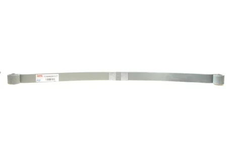 Ресора Tes 1C155560JE0019 Z/T