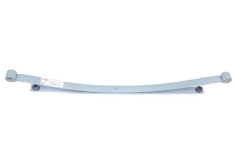 Ресора Tes 2K5511151AK0019 Z/T