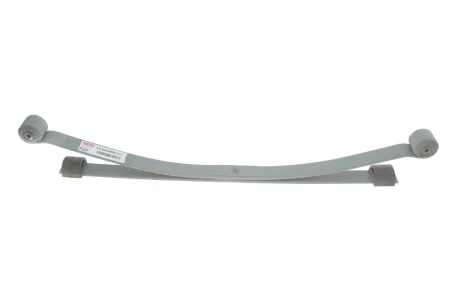 Ресора Tes 2T145560ER0019 Z/T