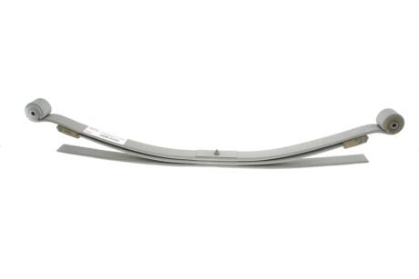 Ресора Tes 2T145560ER0019 Z/T WZM