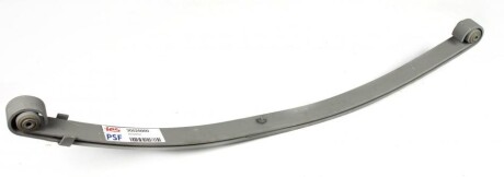 Ресора Tes 3052000019 Z/T