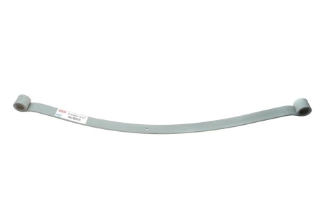 Лист ресори Tes 3107600119 Z/T