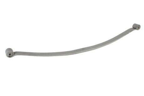 Ресора Tes 3146620019 Z/T
