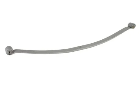 Ресора Tes 3146620019 Z/T