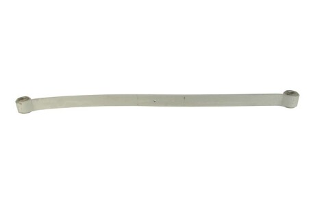 Лист ресори Tes 3199430119 Z/T