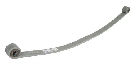 Лист ресори Tes 3338700119 Z/T