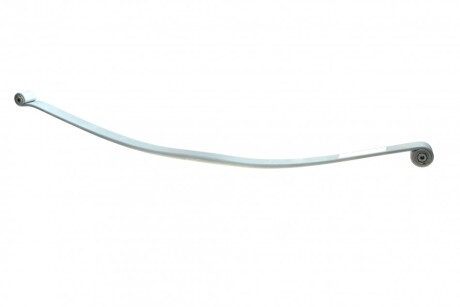 Ресора Tes 3371900019 Z/T