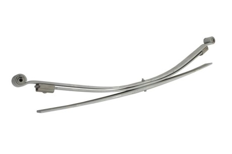 Ресора Tes 3372100019 Z/T