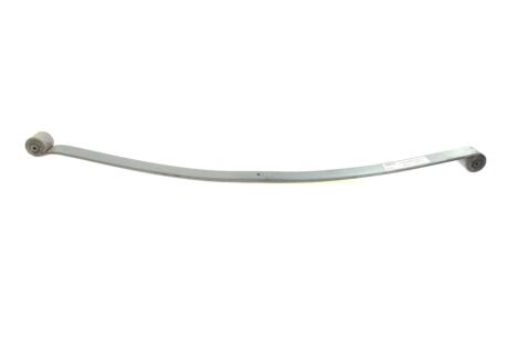 Лист ресори Tes 3373500119 Z/T