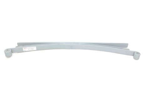 Ресора Tes 3378100019 Z/T