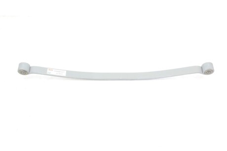 Ресора Tes 3378300019 Z/T