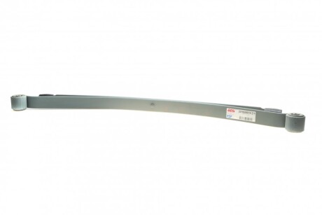Ресора Tes 3378500019 Z/T