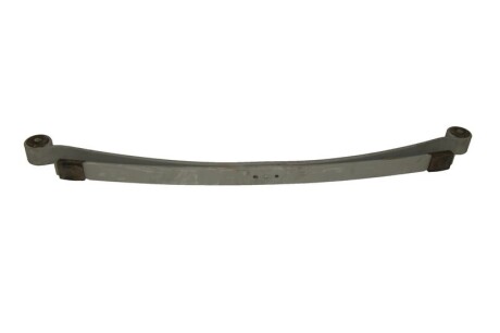 Ресора Tes 3379500019 Z/T