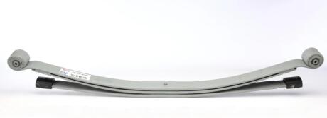 Ресора Tes 3379500019 Z/T WZM