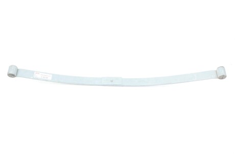 Ресора Tes 3381000019 Z/T