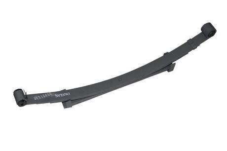 Ресора Tes 41310800200019 Z/T
