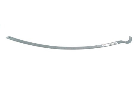 Лист ресори Tes 4150A2330219