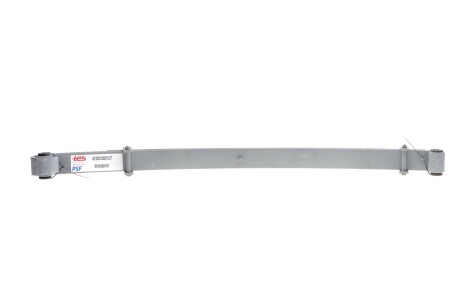 Ресора Tes 48120351000019 Z/T