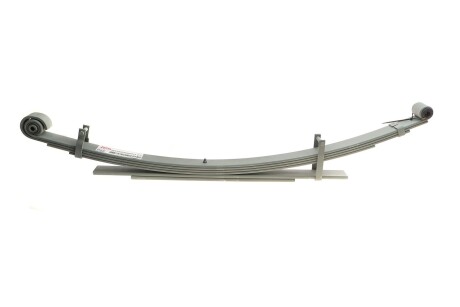Ресора Tes 48210358800019 Z/T
