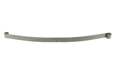 Лист ресори Tes 5003146260119 Z/T