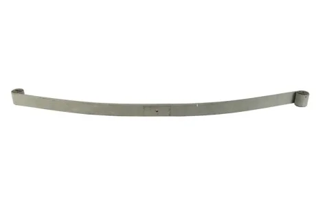 Лист ресори Tes 5003146260119 Z/T