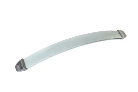 Ресора Tes 540109X5040019 Z/Z