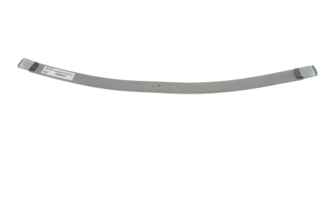 Лист ресори Tes 550200016R6519