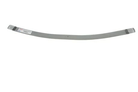 Лист ресори Tes 550200016R6519