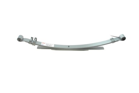 Ресора Tes 55020VK3130019 Z/T