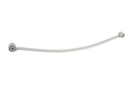 Лист ресори Tes 5650330119 Z/T