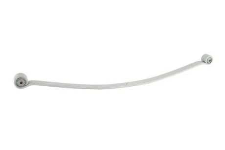 Лист ресори Tes 5650330119 Z/T