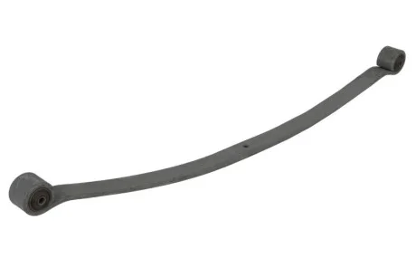 Ресора Tes 5650390019 Z/T