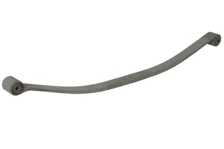 Ресора Tes 58015263060019 Z/T