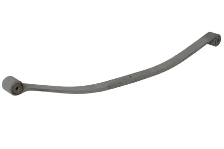 Ресора Tes 58015263060019 Z/T