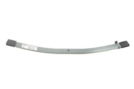 Лист ресори Tes 58015263066819 Z/Z