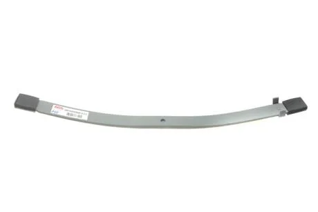 Лист ресори Tes 58015263066819 Z/Z