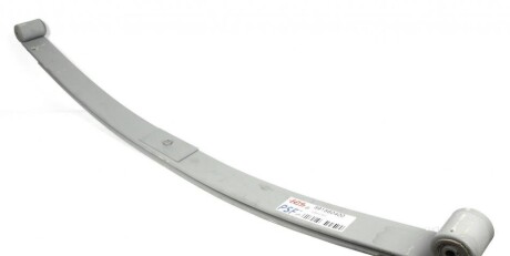 Ресора Tes 59156040019 Z/T