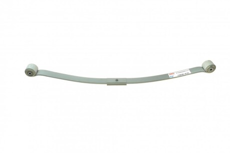 Ресора Tes 5T165560AA0019 Z/T