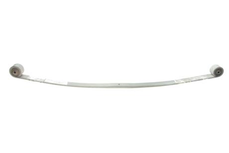 Лист ресори Tes 61275180119 Z/T
