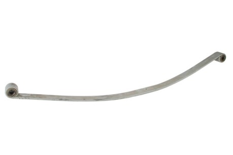 Лист ресори Tes 66732037020119 Z/T