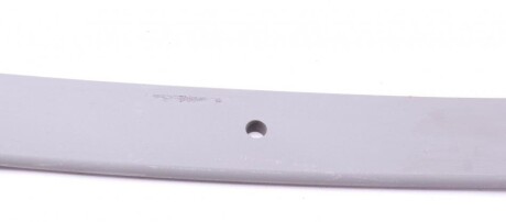 Лист ресори Tes 6711800119 Z/T