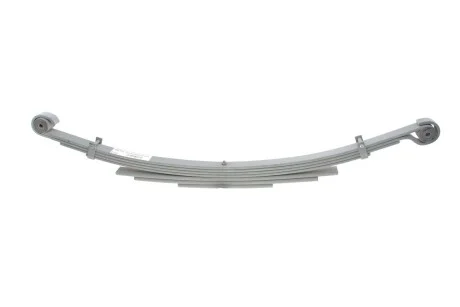 Ресора Tes 6728500019 Z/T