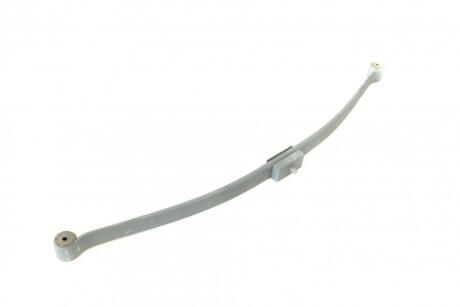 Ресора Tes 6730400019 Z/T