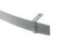 Лист ресори Tes 6734700419 (фото 2)