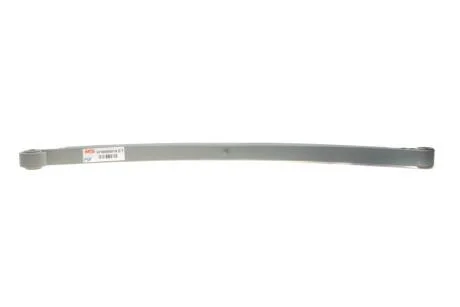Ресора Tes 6736900019 Z/T