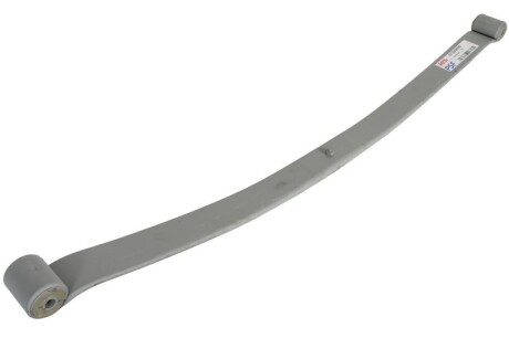 Ресора Tes 6738900019 Z/T