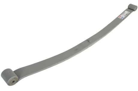 Ресора Tes 6738900019 Z/T