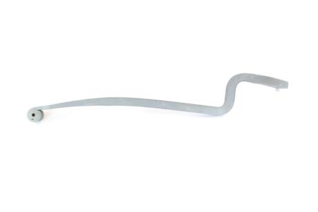 Ресора Tes 6748300019 Z/T