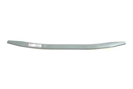 Ресора Tes 6750602019